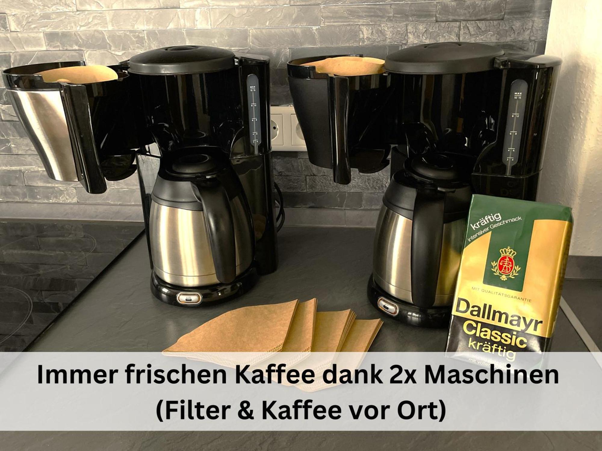 Ferienhaus Grimme - 350M2, 18 Betten - Mit Indoorspielplatz, Pool, Grosser Terrasse, Grill, Sauna, Kicker, Dart, Uvm - Ideal Fuer Familien 슈말렌부르크 외부 사진
