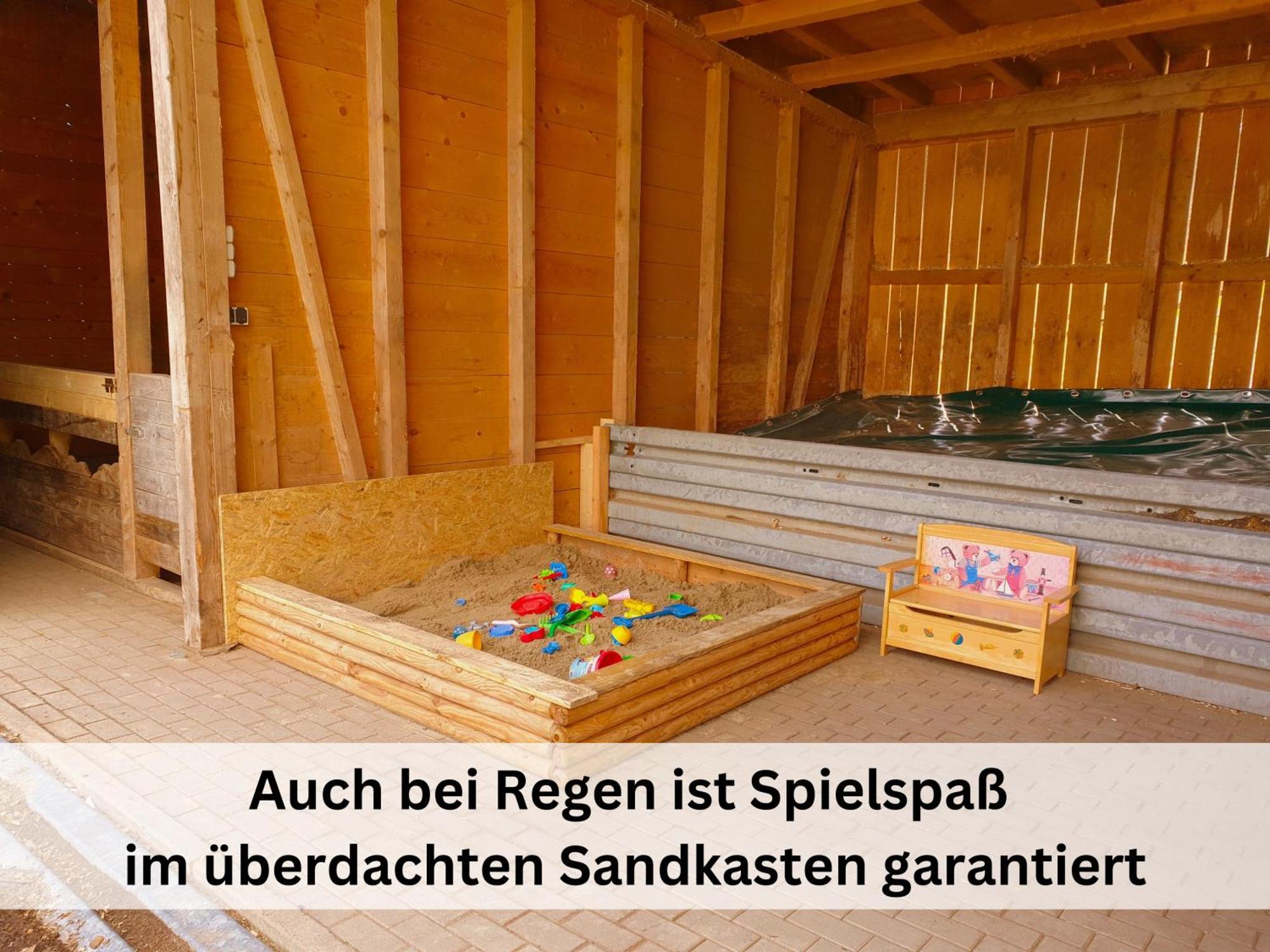Ferienhaus Grimme - 350M2, 18 Betten - Mit Indoorspielplatz, Pool, Grosser Terrasse, Grill, Sauna, Kicker, Dart, Uvm - Ideal Fuer Familien 슈말렌부르크 외부 사진