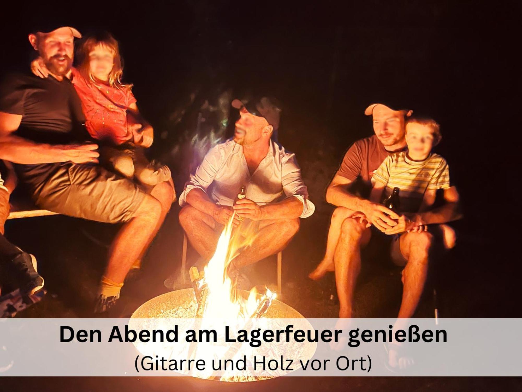 Ferienhaus Grimme - 350M2, 18 Betten - Mit Indoorspielplatz, Pool, Grosser Terrasse, Grill, Sauna, Kicker, Dart, Uvm - Ideal Fuer Familien 슈말렌부르크 외부 사진