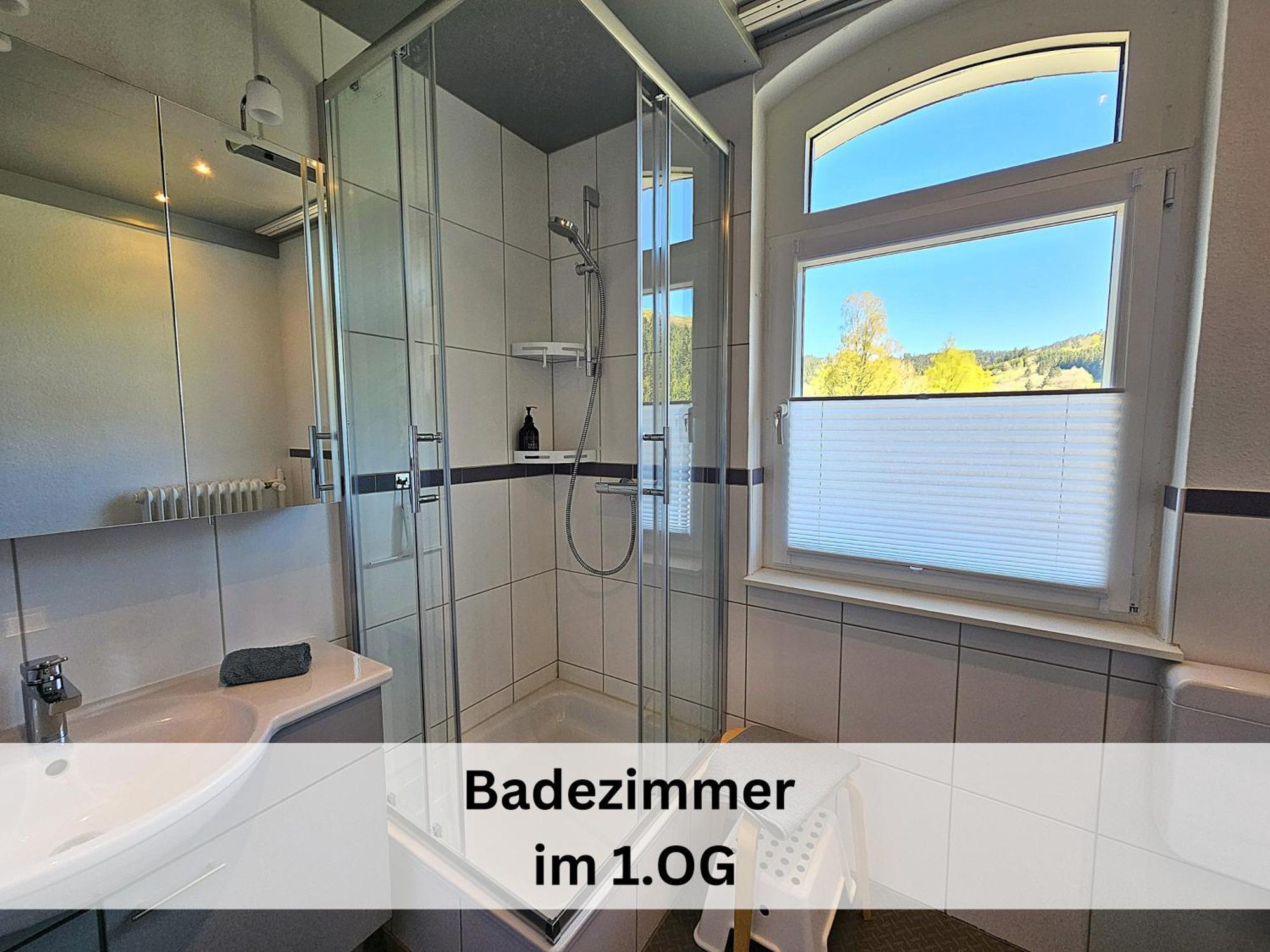 Ferienhaus Grimme - 350M2, 18 Betten - Mit Indoorspielplatz, Pool, Grosser Terrasse, Grill, Sauna, Kicker, Dart, Uvm - Ideal Fuer Familien 슈말렌부르크 외부 사진